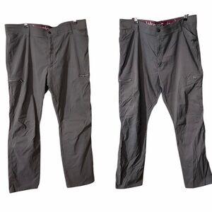 Wrangler Bundle Men's Cargo Pants‎